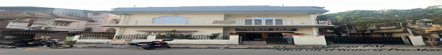 GEO IAS Kolkata: Courses & Fees